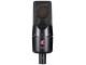 Set vocal sE Electronics X1 S (Black)