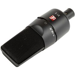 Set vocal sE Electronics X1 S (Black) Thumb