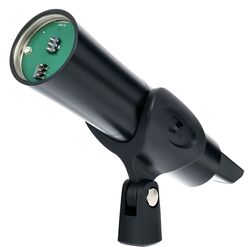 Sistem digital wireless Sennheiser EW-D SKM-S Base S1-7 (Black/Grey) Thumb