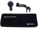 Microfon Sennheiser E 904 (Black)