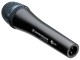 Microfon Sennheiser e 945 (Black)