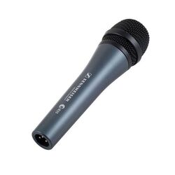 Микрофон Sennheiser E835 (Blue) Thumb
