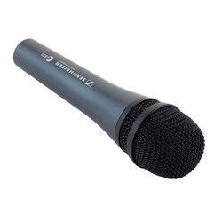 Микрофон Sennheiser E835 (Blue) Thumb