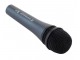 Микрофон Sennheiser E835 (Blue)