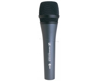 Микрофон Sennheiser E835 (Blue)