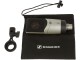 Microfon Sennheiser MK4 (Champagne/Black)