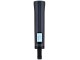 Microfon Sennheiser SKM 100 G4 B-Band (Black)