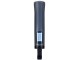 Микрофон Sennheiser SKM 100 G4-S B-Band (Black)