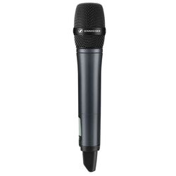 Sistem de microfon Sennheiser EW 135P G4-E (Black) Thumb