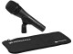 Set de microfoane Sennheiser E835 3Pack (Grey)