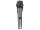 Set de microfoane Sennheiser E835S 3Pack (Grey)