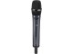 Sistem radio Sennheiser EW 100 G4-835-S 1G8-Band (Black/White)