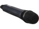 Радиосистема Sennheiser EW 100 G4-835-S A1-Band (Black/White)