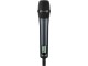 Sistem radio Sennheiser EW 100 G4-835-S-B (Champagne/Black)