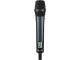 Sistem radio Sennheiser EW 100 G4-845-S-B (Black/White)