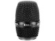 Sistem radio Sennheiser EW 100 G4-935-S B-Band (White/Black)