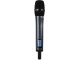 Sistem radio Sennheiser EW 100 G4-945-S 1G8 (Black/White)