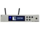 Sistem radio Sennheiser EW 100 G4-ME4 B-Band (Black/Silver)