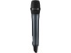 Sistem radio Sennheiser EW 135P G4-B (Black/Grey)