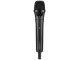 Sistem radio Sennheiser EW 500 G4-KK205-BW (Black/White)