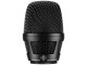 Sistem radio Sennheiser EW 500 G4-KK205-BW (Black/White)