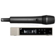 Sistem radio Sennheiser EW-D 835-S Set (Black)