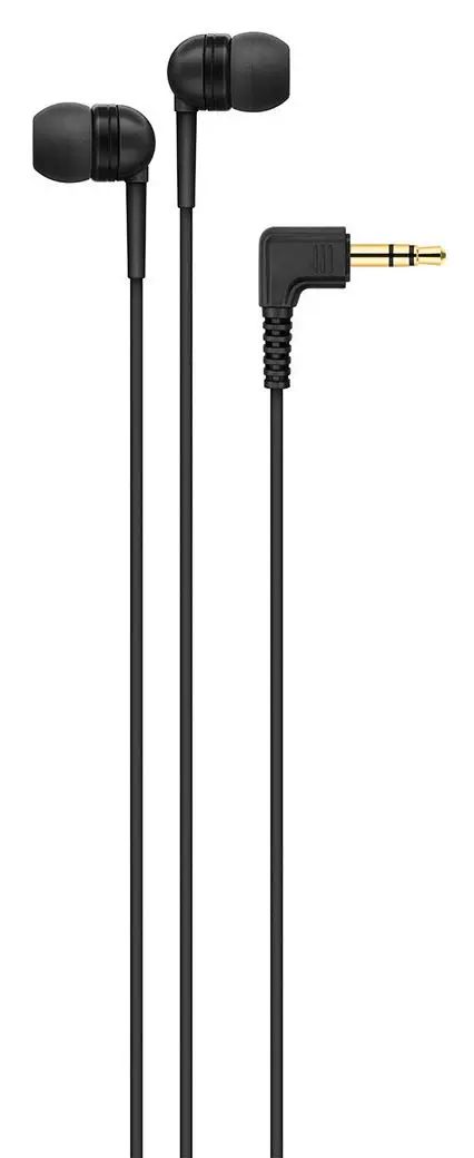 Sistem radio Sennheiser EW IEM G4-A (Black/Grey)