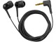 Sistem radio Sennheiser EW IEM G4 E-Band (Grey/Black)