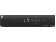 Sistem radio Sennheiser XSW 1-825 A-Band (Black)