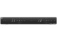 Радиосистема Sennheiser XSW 1-825 Dual-B (Black/Grey)