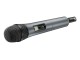 Радиосистема Sennheiser XSW 1-825 Dual-B (Black/Grey)