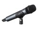 Радиосистема Sennheiser XSW 1-825 Dual-B (Black/Grey)