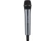 Радиосистема Sennheiser XSW 1-825 Dual-B (Black/Grey)