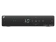 Sistem radio Sennheiser XSW 1-835-A (Black/Grey)