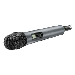 Радиосистема Sennheiser XSW 1-835-B (Black/Grey) Thumb