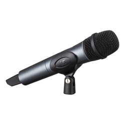 Радиосистема Sennheiser XSW 1-835-B (Black/Grey) Thumb