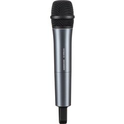 Радиосистема Sennheiser XSW 1-835-B (Black/Grey) Thumb