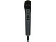 Sistem radio Sennheiser XSW 1-835 Dual A-Band (Black)