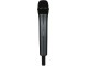 Sistem radio Sennheiser XSW 1-835 Dual A-Band (Black)