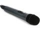 Радиосистема Sennheiser XSW 1-835 Dual B-Band (Black)