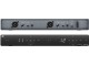 Радиосистема Sennheiser XSW 1-835 Dual B-Band (Black)