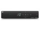 Sistem radio Sennheiser XSW 1-908-B (Black)