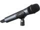 Sistem radio Sennheiser XSW 2-835-A (Black/Grey)