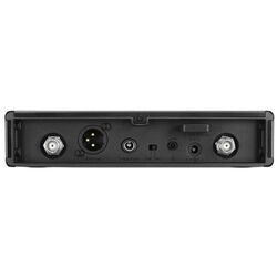 Радиосистема Sennheiser XSW 2-835-B (Black) Thumb