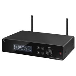 Радиосистема Sennheiser XSW 2-835-B (Black) Thumb