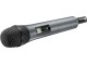 Радиосистема Sennheiser XSW 2-835-GB (Black/Grey)