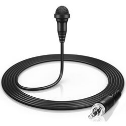 Sistem radio Sennheiser XSW 2-ME2-B (Black/Grey) Thumb
