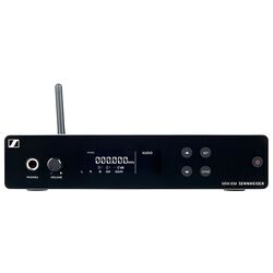 Sistem radio Sennheiser XSW IEM (Black) Thumb