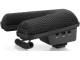 Microfon stereo Sennheiser MKE 440 (Black)