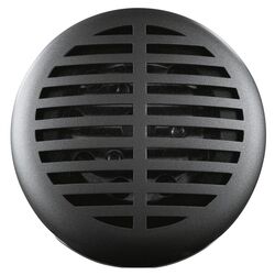 Microfon Shure 520DX (Green) Thumb